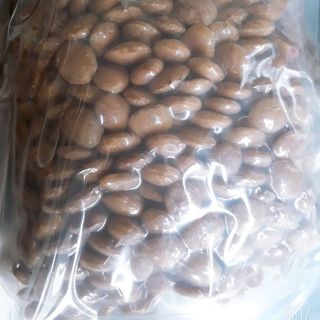 Nhân hạt sachi sấy khô ăn liền 1kg