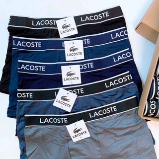 quần sịp nam đùi lascotes