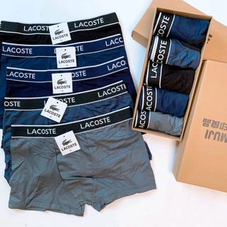 quần sịp nam đùi lascotes