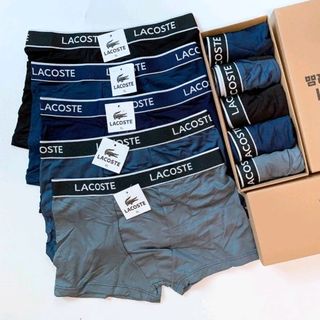 quần sịp nam đùi lascotes