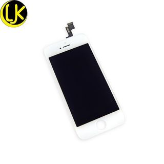 Màn hình iPhone 5S tháo máy