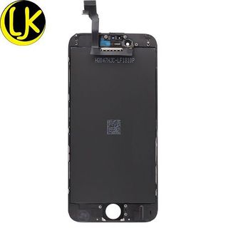 Màn hình iPhone 6 tháo máy