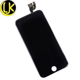 Màn hình iPhone 6 tháo máy