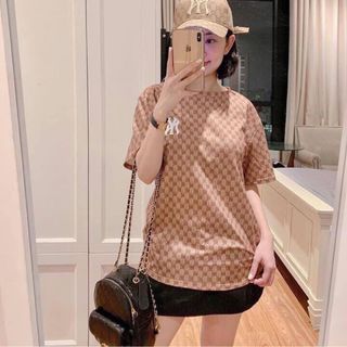 Non cao cấp