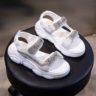 Giày sandal trang