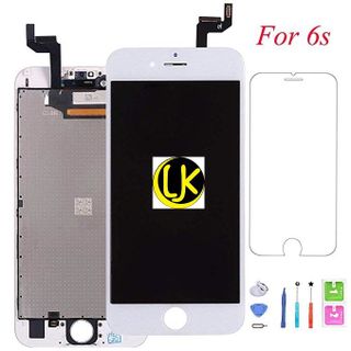 Màn hình iPhone 6S tháo máy