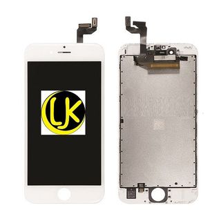Màn hình iPhone 6S tháo máy