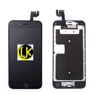 Màn hình iPhone 6S tháo máy