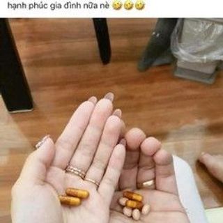 Am Placenta Tokyo đẹp da chống lão hóa chống nắng nội sinh