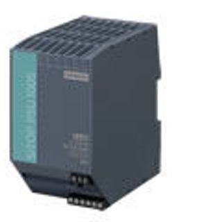 Thiết bị điện Siemens - Bán Sỉ theo giá xưởng từ nhà sản xuất gốc OEM