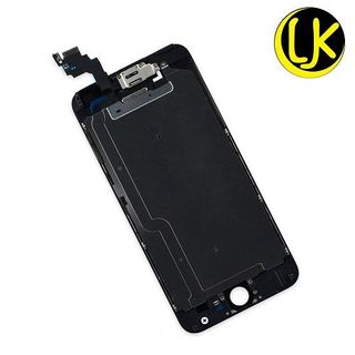 Màn hình iPhone 6 Plus tháo máy