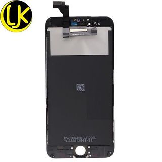 Màn hình iPhone 6 Plus tháo máy