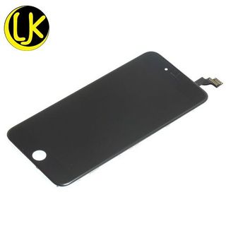 Màn hình iPhone 6 Plus tháo máy