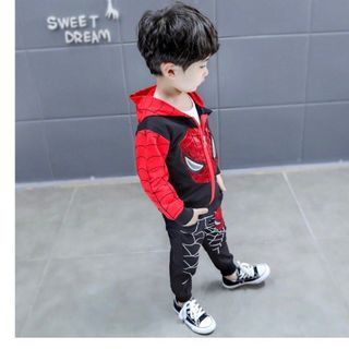 SIÊU PHẨM SET SIÊU NHÂN NHỆN