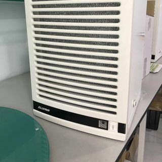 Máy Lọc Không Khí Genano- Giá rẻ - - Tốt