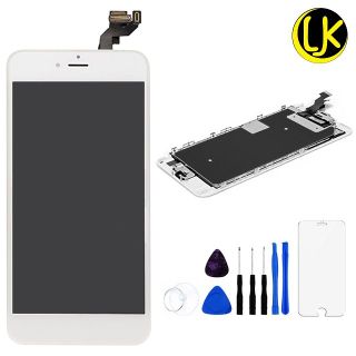 Màn hình iPhone 6S Plus tháo máy