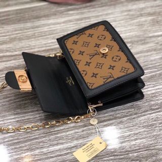 Tui xách nữ lvv