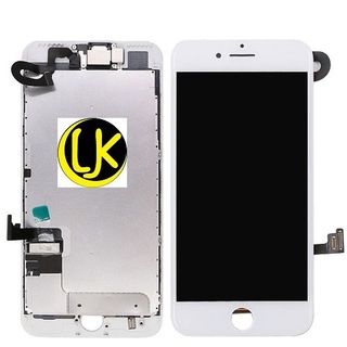Màn hình iPhone 7 tháo máy