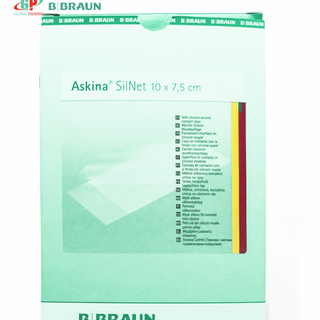 AskinaSilNet 10 x 75 cm giá sỉ
