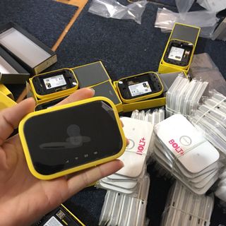 Bộ phát wifi 4g EE70 tốc độ 300mbpspin