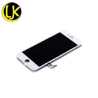 Màn hình iPhone 8 Plus tháo máy