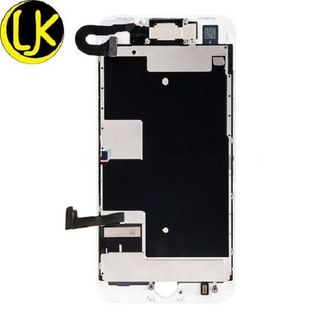 Màn hình iPhone 8 Plus tháo máy
