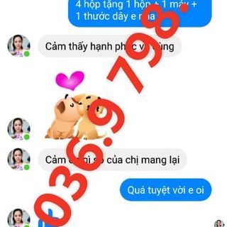Mầm Đậu Nành Tăng size vòng 1 - MINH LADY