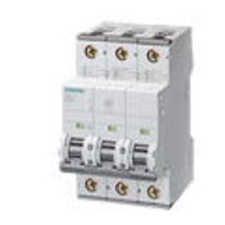 Thiết bị điện Siemens - Bán Sỉ theo giá xưởng từ nhà sản xuất gốc OEM