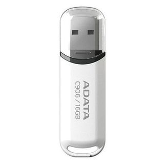 USB ADATA C906 16GB trắng giá sỉ