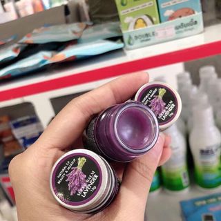 Dầu lavender giúp ngủ ngon