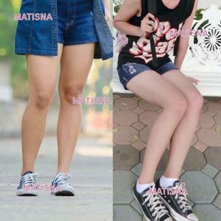 Viên uống giảm cân mỡ đùi bắp tay SLIM PERFECT LEGS thái lan