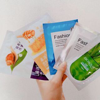 MASK DƯỠNG DA NỘI ĐỊA TRUNG