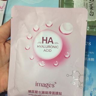 MASK DƯỠNG DA NỘI ĐỊA TRUNG