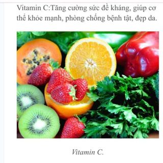 DIỆP LỤC COLLAEN
