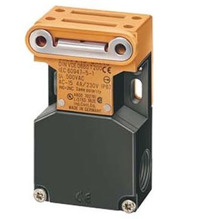 Thiết bị điện Siemens - Bán Sỉ theo giá xưởng từ nhà sản xuất gốc OEM