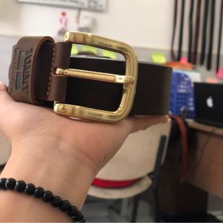 DAY NỊT THẮT LƯNG GIÁ SỈ VÍ DA BÒ SỈ VÍ DÂY LƯNG