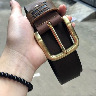 DAY NỊT THẮT LƯNG GIÁ SỈ VÍ DA BÒ SỈ VÍ DÂY LƯNG