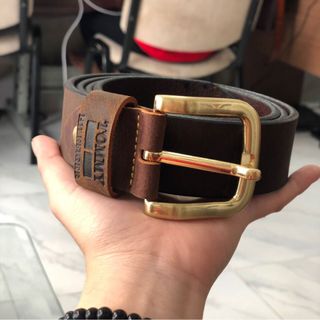 DAY NỊT THẮT LƯNG GIÁ SỈ VÍ DA BÒ SỈ VÍ DÂY LƯNG