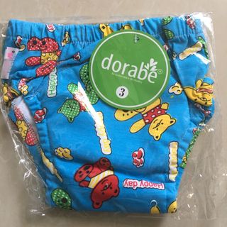 Quần bỏ bỉm Dorabe sale lớn