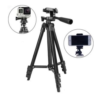 GIÁ ĐỠ ĐIỆN THOẠI TRIPOD 3120