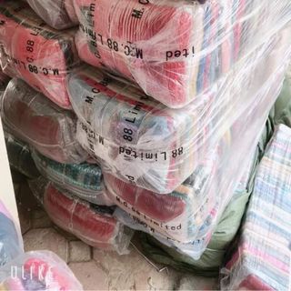 Len quảng châu cao cấp