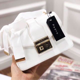 Tui xách đẹp giá rẻ