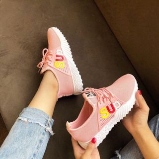 Giày bata qc