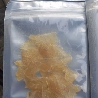 Mãng cầu sấy dẻo loại túi giấy 100gr