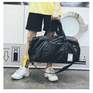 Túi du lịch Da PU chống nước cao cấp