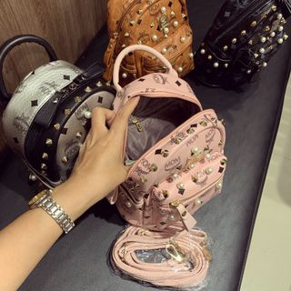 Balô đinh cao cấp