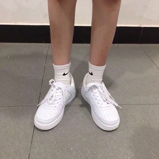Giày bata nam