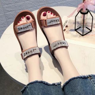 Giày sandal G