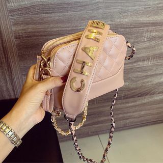 Tui xách cao cấp ssss