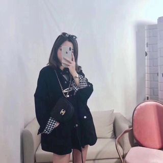 Tui mini đeo chéo